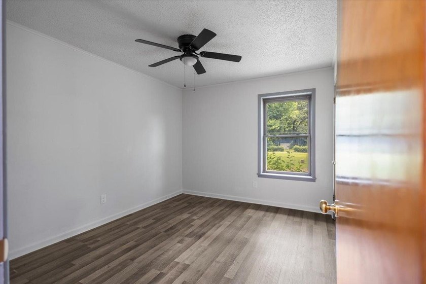 Looking for the perfect place to enjoy East Texas lake living? - photo 26