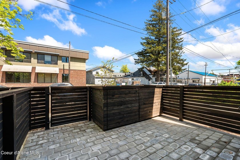 Experience elevated living in the heart of downtown Sandpoint at - photo 27