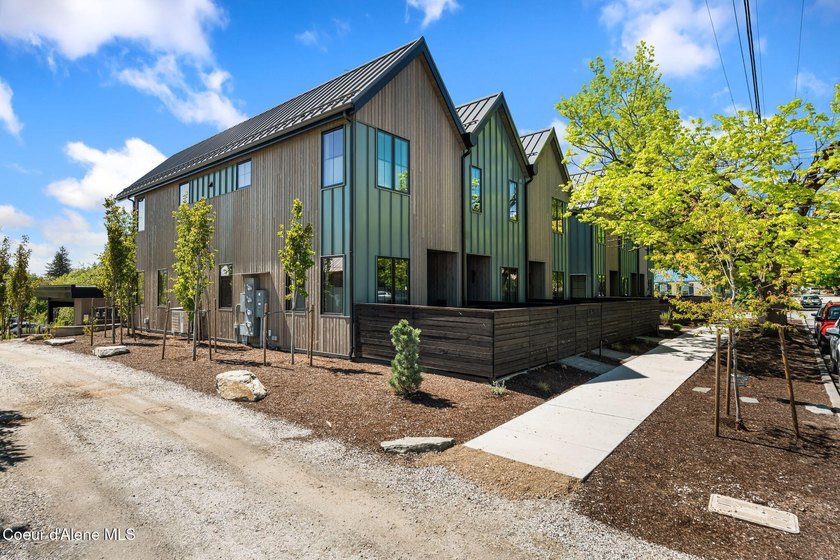 Experience elevated living in the heart of downtown Sandpoint at - photo 28