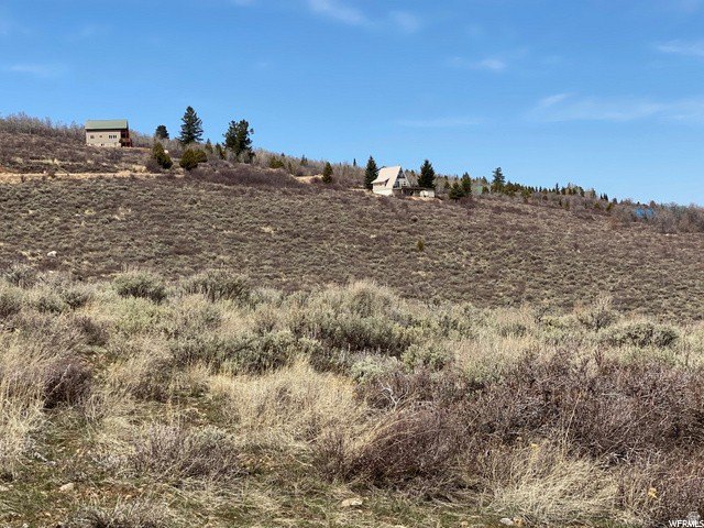 Large 1.08-acre beautiful building lot with amazing lake &amp; - photo 9