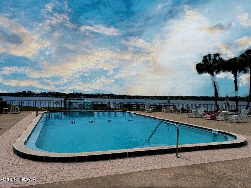 Experience the Intracoastal lifestyle at a fraction of the cost - photo 32