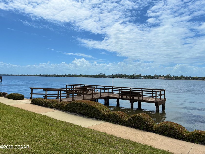 Experience the Intracoastal lifestyle at a fraction of the cost - photo 34