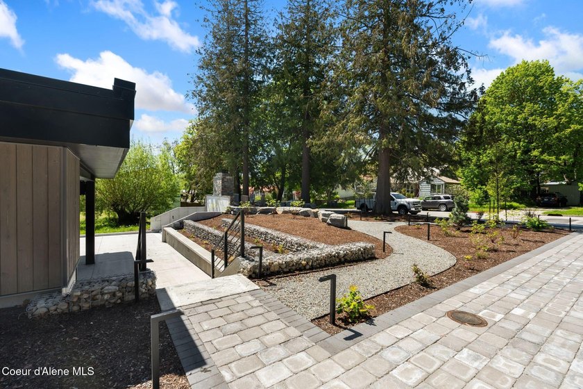 Experience elevated living in the heart of downtown Sandpoint at - photo 35