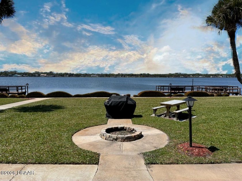 Experience the Intracoastal lifestyle at a fraction of the cost - photo 35