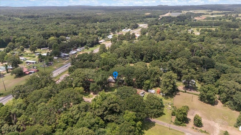 Looking for the perfect place to enjoy East Texas lake living? - photo 35