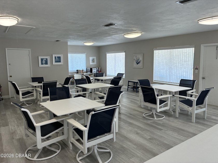 Experience the Intracoastal lifestyle at a fraction of the cost - photo 36