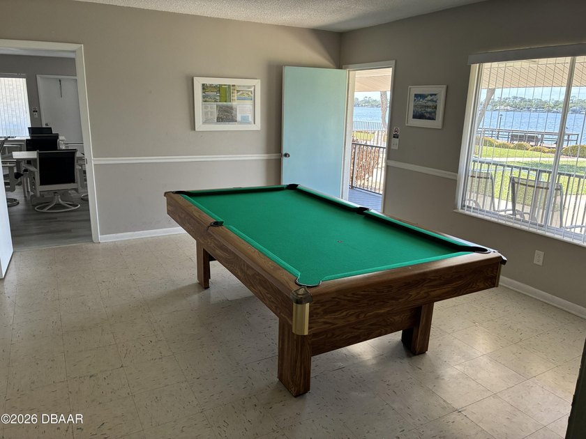 Experience the Intracoastal lifestyle at a fraction of the cost - photo 37
