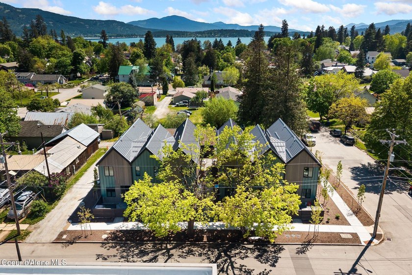 Experience elevated living in the heart of downtown Sandpoint at - photo 40
