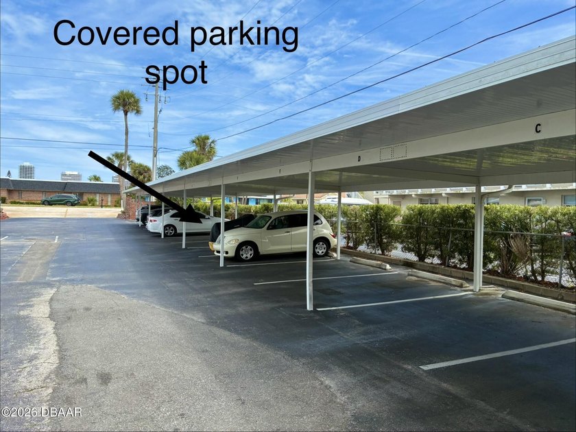 Experience the Intracoastal lifestyle at a fraction of the cost - photo 40