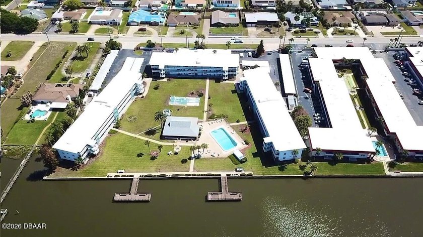 Experience the Intracoastal lifestyle at a fraction of the cost - photo 45