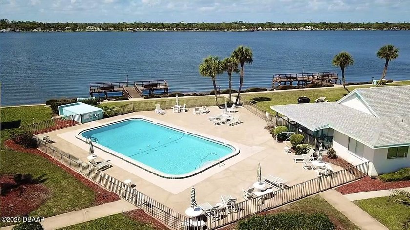 Experience the Intracoastal lifestyle at a fraction of the cost - photo 46