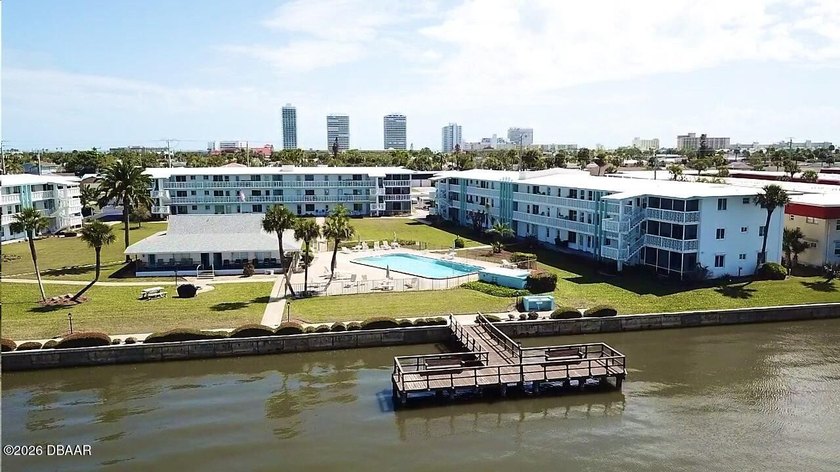 Experience the Intracoastal lifestyle at a fraction of the cost - photo 47