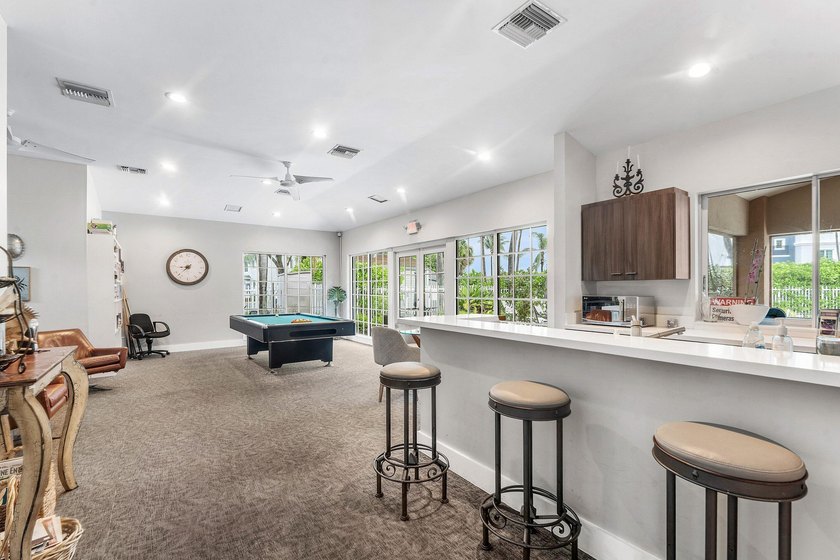 Don't miss this exceptional opportunity to own a beautifully - photo 6