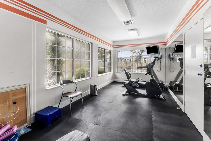 Don't miss this exceptional opportunity to own a beautifully - photo 9