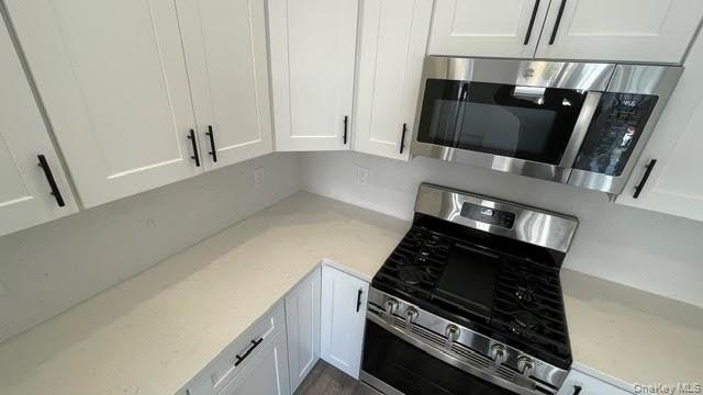 There are homes you buy... and there are rare finds that shine - photo 14