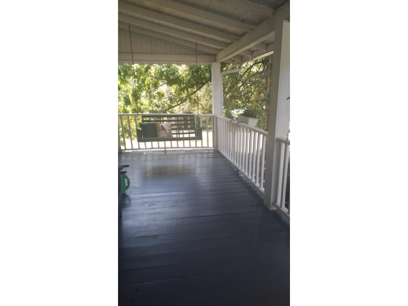 Farmhouse with acreage! Motivated Seller! Make offer on all or - photo 18