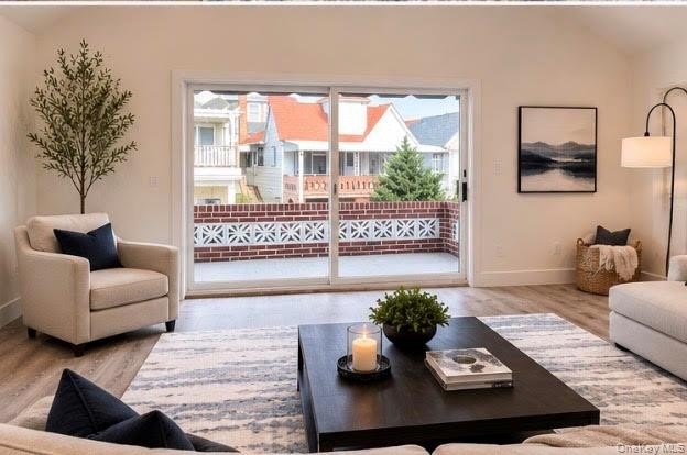 There are homes you buy... and there are rare finds that shine - photo 19