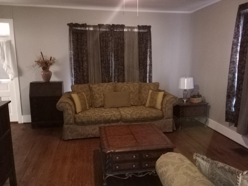 Farmhouse with acreage! Motivated Seller! Make offer on all or - photo 20