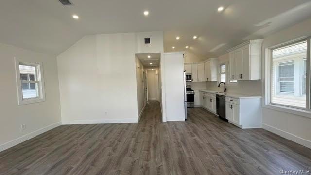 There are homes you buy... and there are rare finds that shine - photo 20