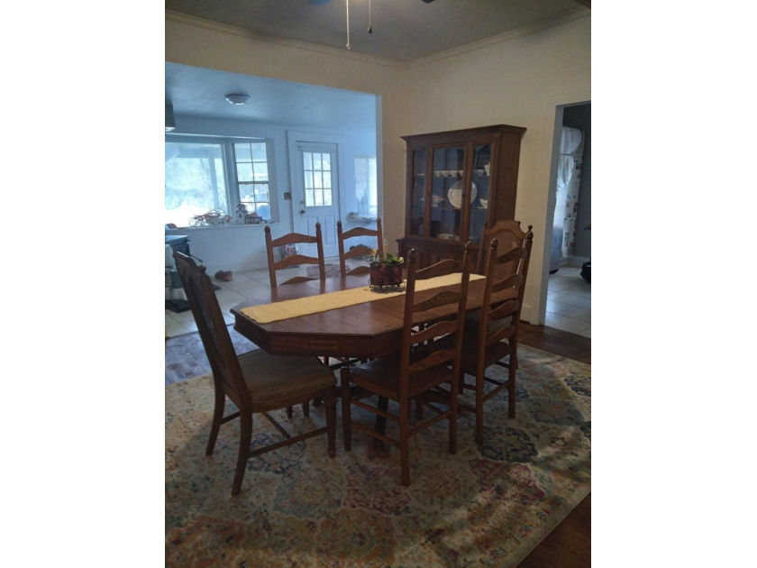 Farmhouse with acreage! Motivated Seller! Make offer on all or - photo 25