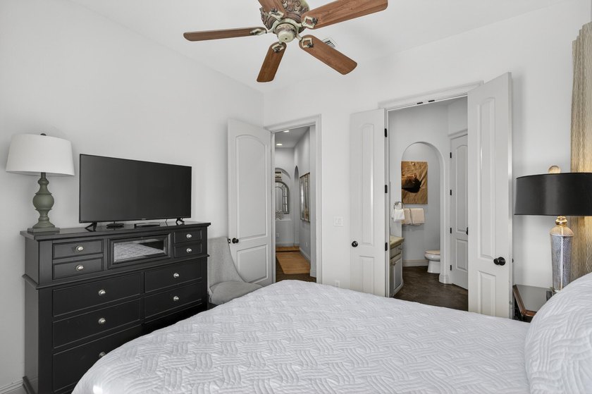 The Oasis at St. Tropez is a stunning two-story - photo 26