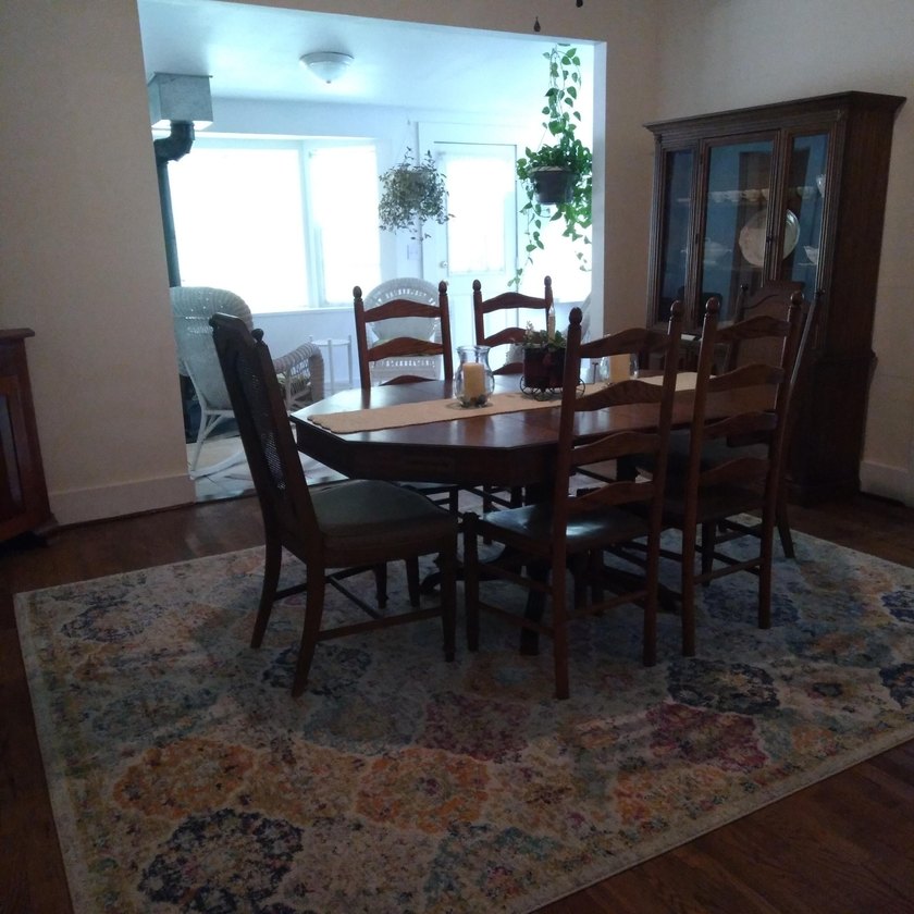 Farmhouse with acreage! Motivated Seller! Make offer on all or - photo 26
