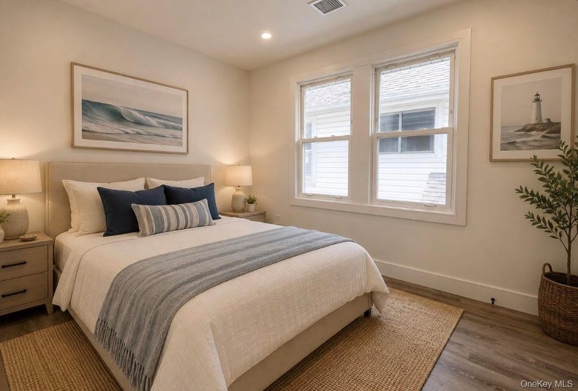 There are homes you buy... and there are rare finds that shine - photo 28