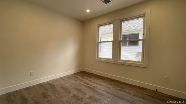 There are homes you buy... and there are rare finds that shine - photo 29