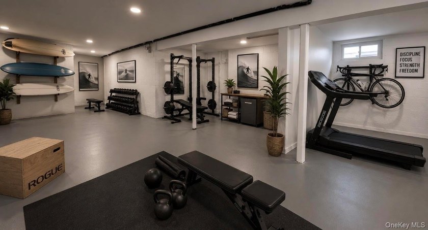 There are homes you buy... and there are rare finds that shine - photo 35