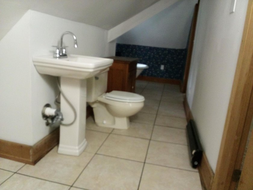 Farmhouse with acreage! Motivated Seller! Make offer on all or - photo 39