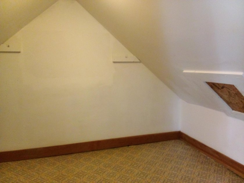 Farmhouse with acreage! Motivated Seller! Make offer on all or - photo 41