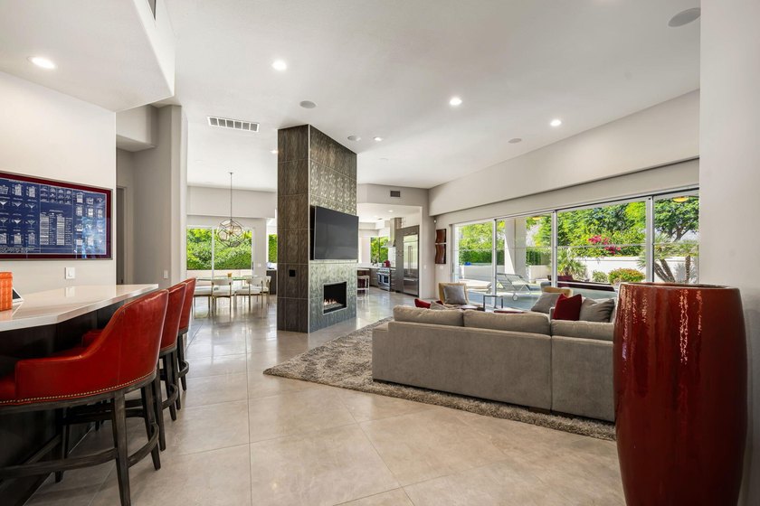 Completely renovated and beautifully reimagined, 79515 Mandarina - photo 7
