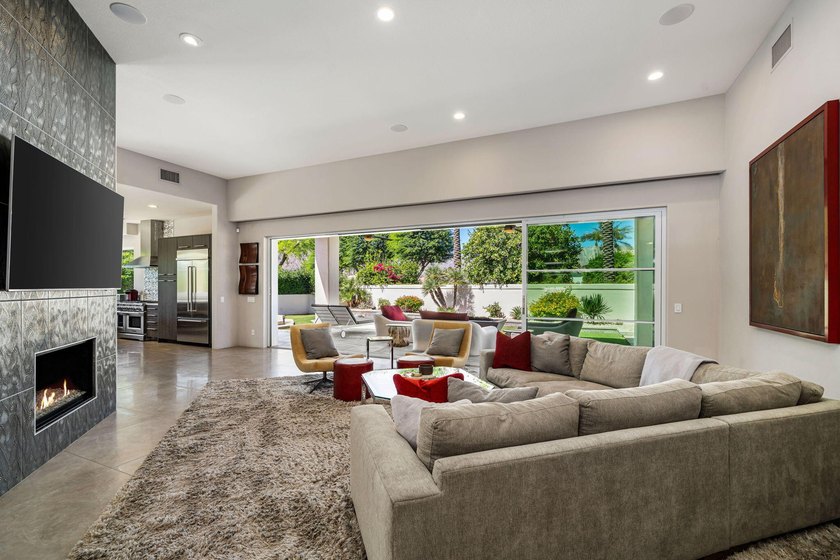 Completely renovated and beautifully reimagined, 79515 Mandarina - photo 8