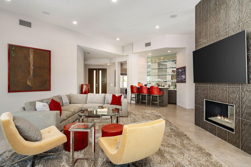 Completely renovated and beautifully reimagined, 79515 Mandarina - photo 10