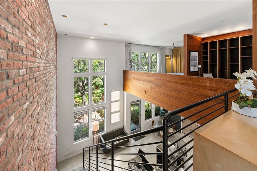 Experience the ultimate blend of urban sophistication and modern - photo 11