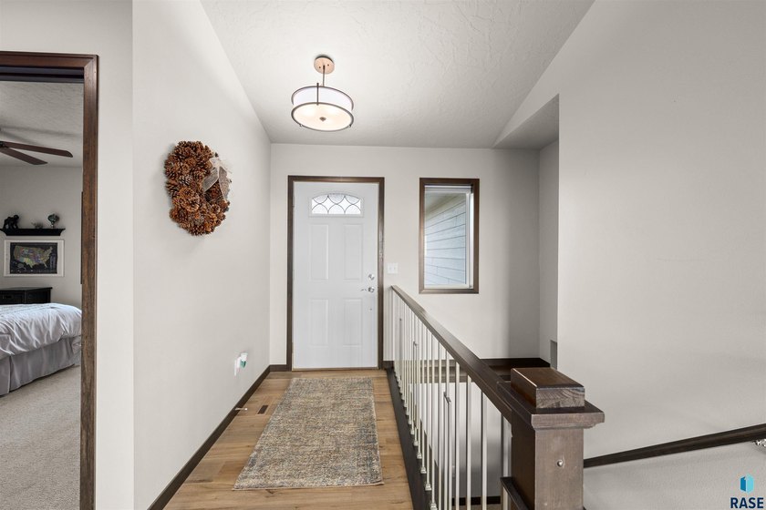 Welcome to this beautifully custom-built 2020 ranch, ideally - photo 11