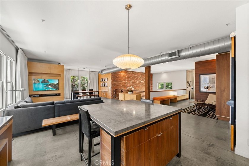 Experience the ultimate blend of urban sophistication and modern - photo 14