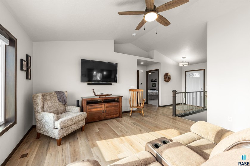 Welcome to this beautifully custom-built 2020 ranch, ideally - photo 15