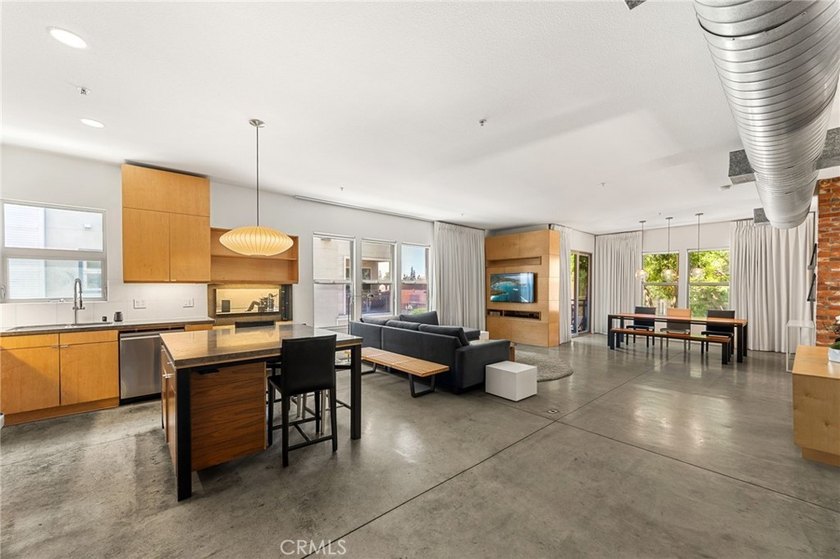 Experience the ultimate blend of urban sophistication and modern - photo 16
