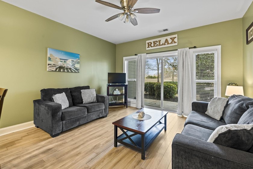 Welcome to World Tour, one of Myrtle Beach's most sought-after - photo 17