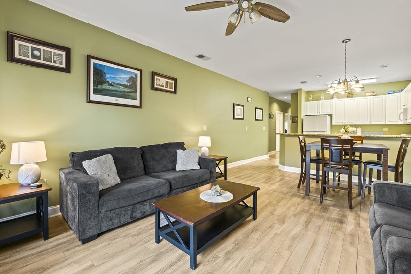 Welcome to World Tour, one of Myrtle Beach's most sought-after - photo 18