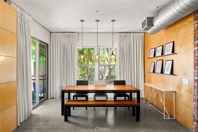 Experience the ultimate blend of urban sophistication and modern - photo 18