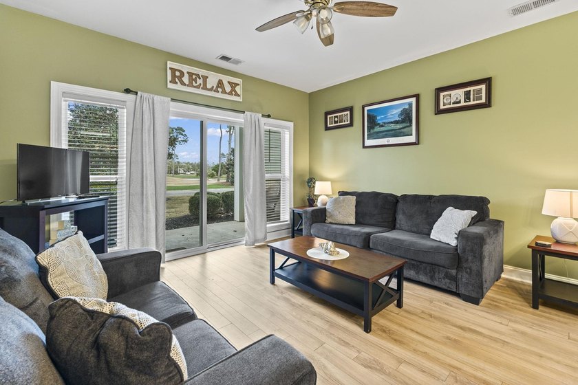 Welcome to World Tour, one of Myrtle Beach's most sought-after - photo 20