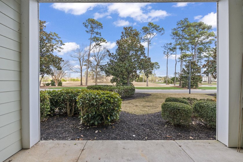 Welcome to World Tour, one of Myrtle Beach's most sought-after - photo 21