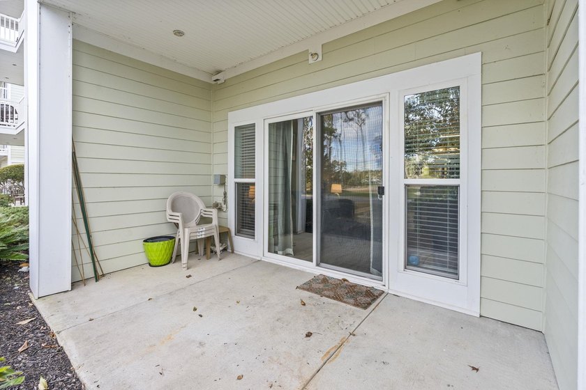 Welcome to World Tour, one of Myrtle Beach's most sought-after - photo 22