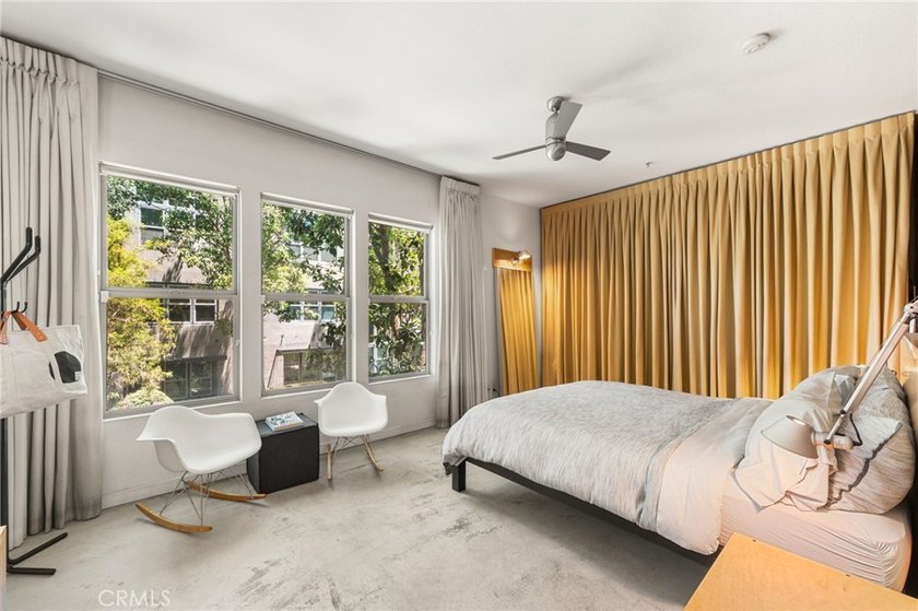 Experience the ultimate blend of urban sophistication and modern - photo 23