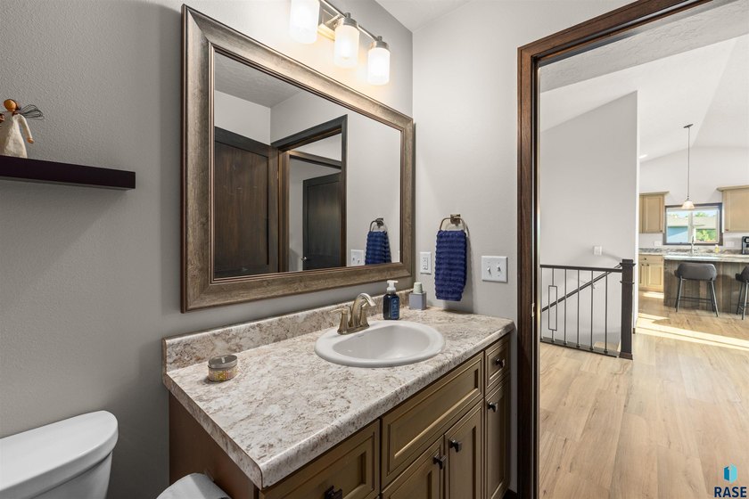 Welcome to this beautifully custom-built 2020 ranch, ideally - photo 28
