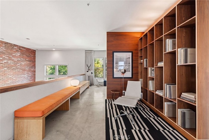 Experience the ultimate blend of urban sophistication and modern - photo 29