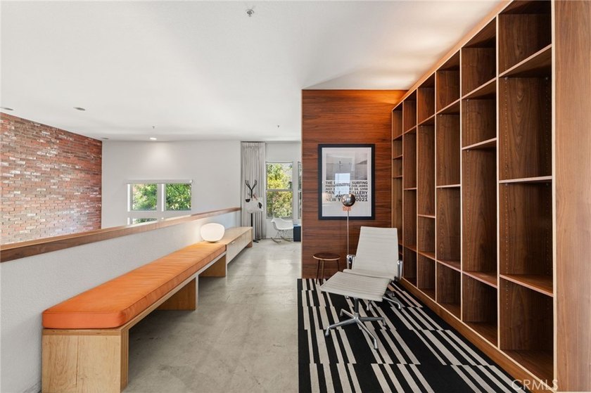 Experience the ultimate blend of urban sophistication and modern - photo 30