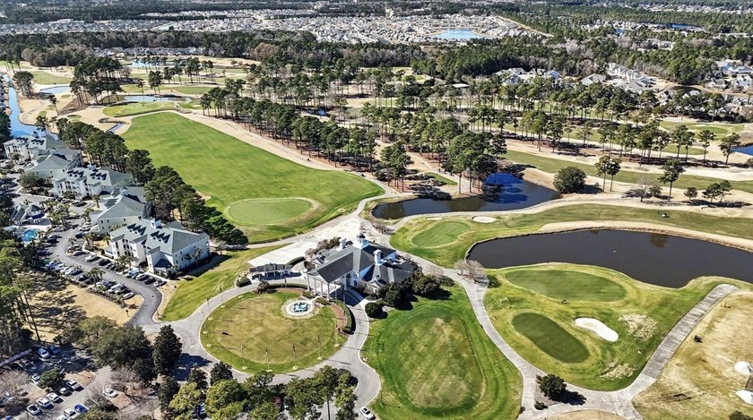 Welcome to World Tour, one of Myrtle Beach's most sought-after - photo 31